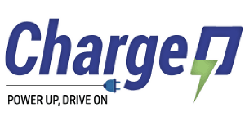 Charge7