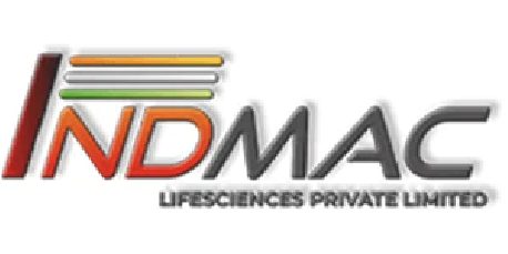 INDMAC Lifesciences