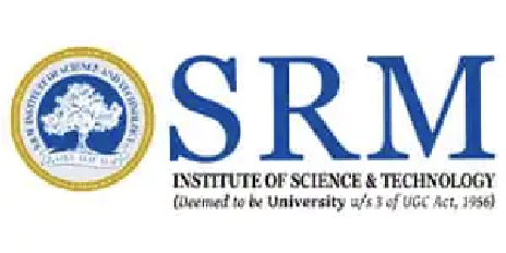 SRM Institute