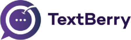 TextBerry