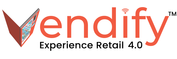 Vendify