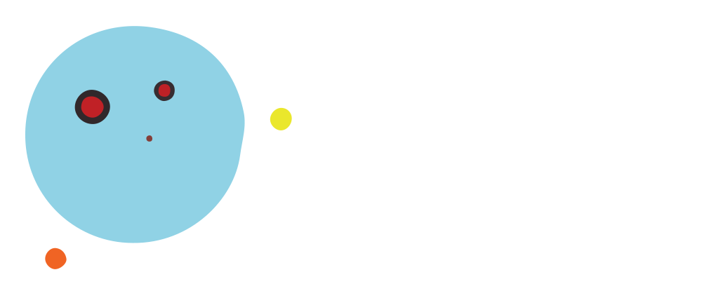 Plutonic Services